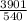 \frac{3901}{540}