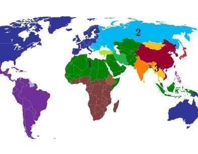 вас у меня СОЧ По карте установи соответствие между цивилизацией и географическим положением1. 1 А.