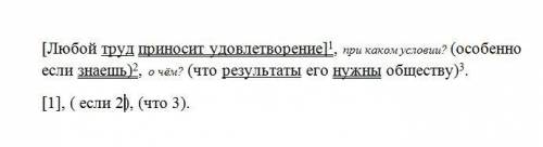 Укажите сложноподчиненное предложение имеющиее всвоем составе несколько придаточных а)я упал и лежал