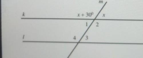 2. Внешний угол треугольника ABC при вершине С ранен 120⁰, A: B = 2:3. Найдите углы А и В. ЭТО СОЧ ​