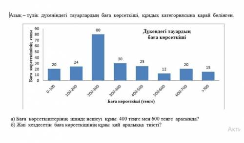 Алгебра Алгебра Алгебра Алгебра Алгебра Алгебра есть варианты ответа:253757135200-300300-400200-500а