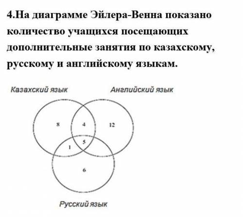 о добрые люди решите правильно паже​