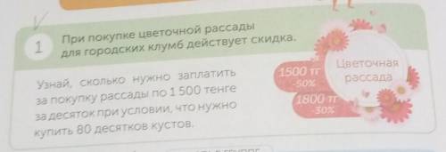 Я УРОКОбобщение130 Благоустройство и озеленениеОБОБЩЕНИЕИЗУЧЕННОГООБОБЩЕНИЕТы обобщишь свои знания.П