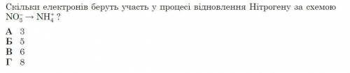 На картинке (Тут нужно 20 символом так что этот текст бесполезен)