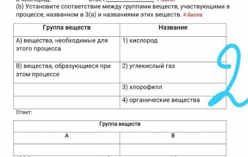 Можете всё сделать на картинки а не текстом​ естестзнанию соч