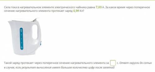 :((( ЕСЛИ В ЧЕТВЕРТИ БУДЕТ 3 - МАМА В ДЕТДОМ СДАСТ ХЕЛП