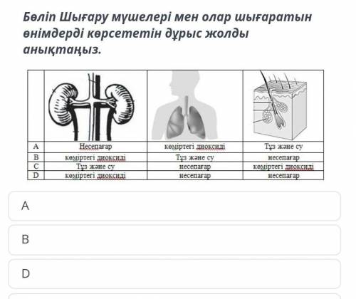 Отиниш комек керек 6сынып жаратылыс тану бжб​