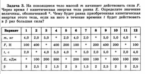 fatt52 Знатки и умоляю решить две задачи вариант 11 физика