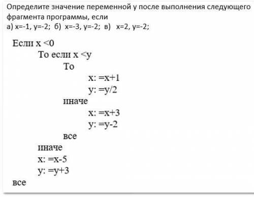 ...каждый раз решаю и все по разному получается