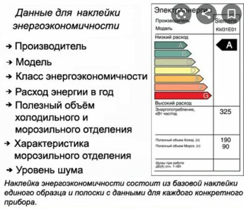 ￼￼￼￼￼￼￼￼￼￼￼ХХХЕЕЕЕЛППП