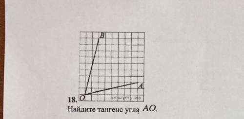 . И распишите досконально все, очень вас