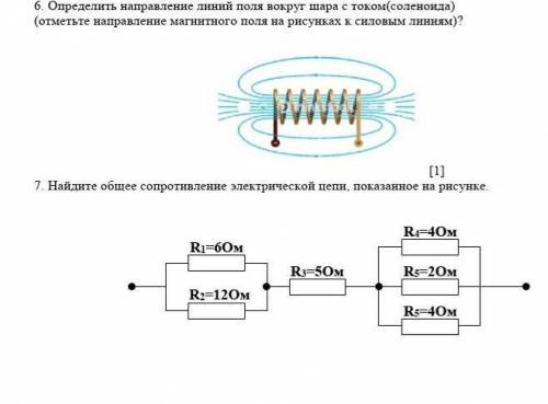 главные мозги и модеры ​