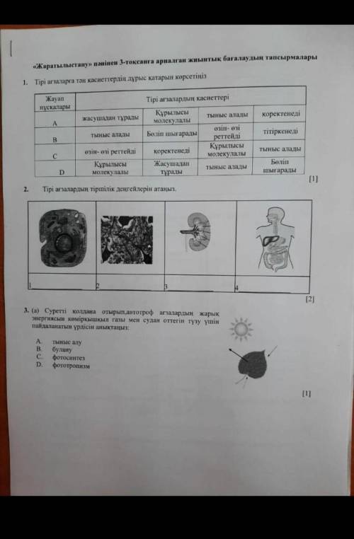 Соч естествознание помагите дам 5 болов​