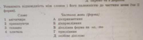 Ребят мне нужно решить эту контрольную добрые люди отзовитесь ​