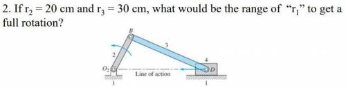 найти длинну стороны O2D, если OB=20 cm, BD=30 cm