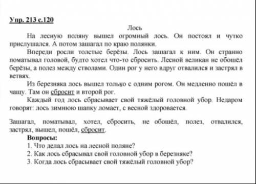 ответьте на вопросы очень в заранее когда будет два ответа то тогда я выберу и поставлю лучший ответ