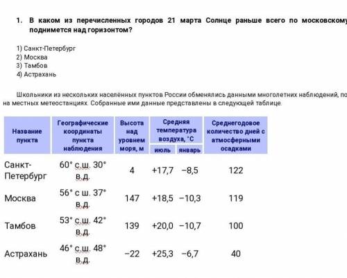 Слова которые не видно на и полученными​