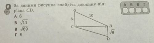 Здравствуйте Можно с объяснением )