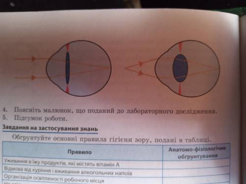 это описать Лабораторная работа