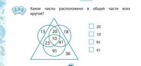 Кто первый напишет тот самый красивый​