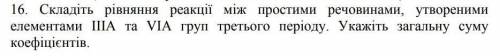 Будь ласка! До іть! Це терміново! Це дуже важливо! Будь ласка! ​