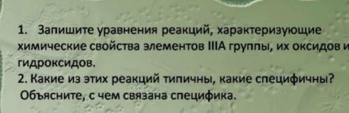 дай бог вам сил и здоровья