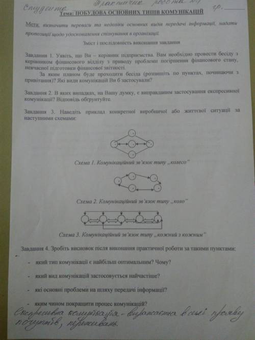 Просто ответы на вопросы(Это практические)Можно ответить на украинском но лучше на русском.