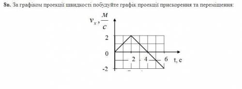 ДАЮ 50 ВОПРОС В ФОТОГРАФИИ