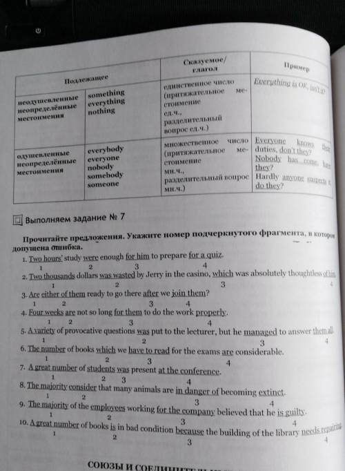 и объясните почему вы выбрали этот вариант​