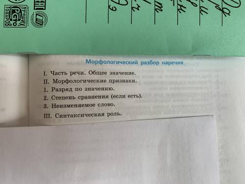 очень нужны разборы по схеме слов :неожиданно и удовлетворенно