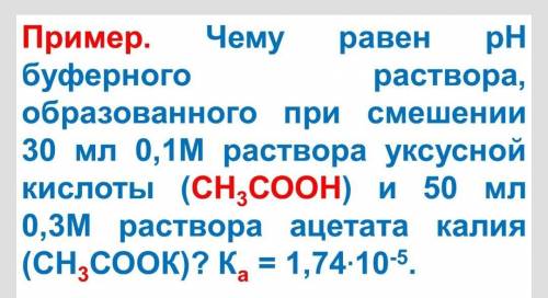 Не запомнила я имя. но вот ещё одна за ​