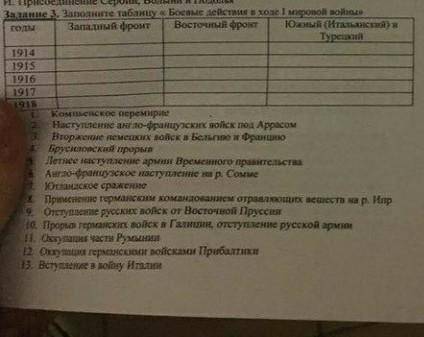 3 задание, там всего 25 вопросов и в профиле остольное ​