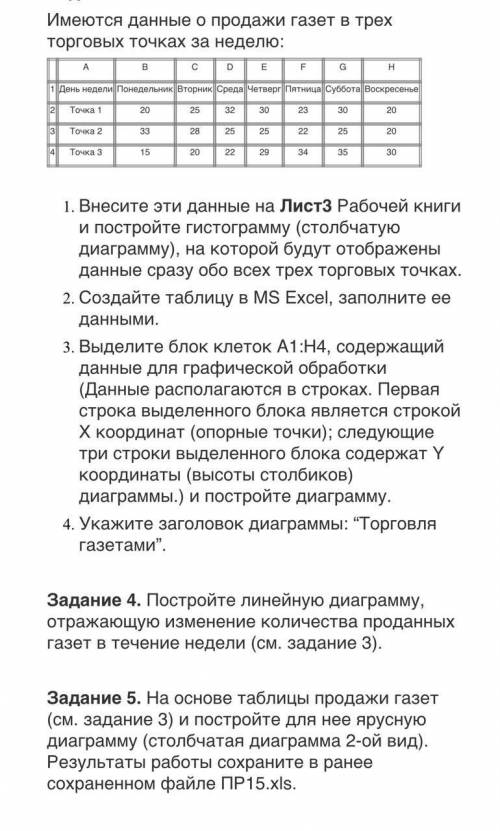 ,вся информация на скриншотах.