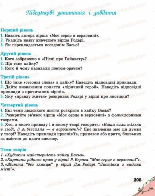 скоро кр писать буду благодарна​ забыла изменить количество извините