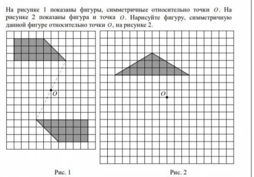 с заданием проблема ​