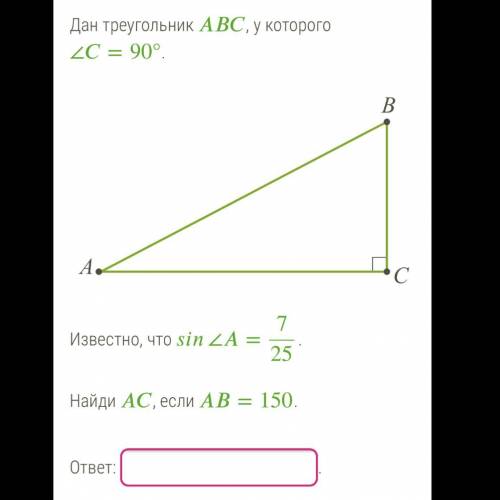 Я бы дал больше , но у меня реально кончились, а это