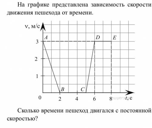 РЕШИТЬ ЗАДАЧИ ПО ФИЗИКЕ