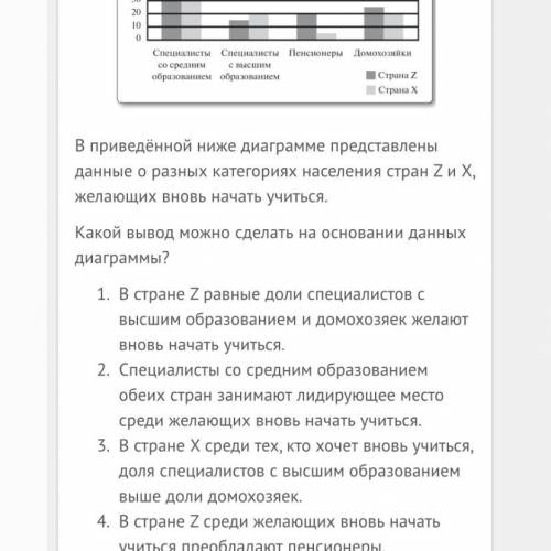 1) . . .- Привлечение обучающихся, родительской общественности и институтов гражданского общества в