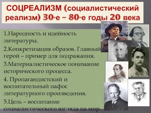 Скільки вершин має опуклий многокутник, якщо кожен з його зовнішніх кутів дорівнює 24°?​