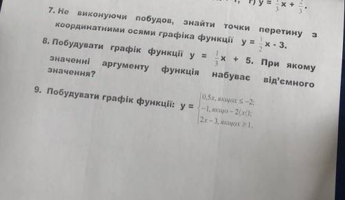 Кр з алгебри можна дуже треба оцінюю найвищими балами​