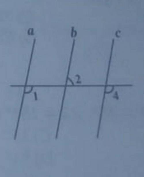 AIIb,<1-<2=24 если, 2<4-<2=?​