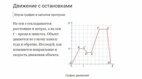 Нужна , смотреть фотографии