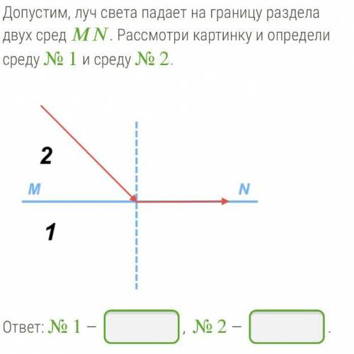 не знаете, не отвечайте...