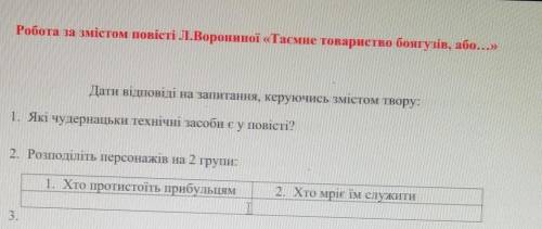 номер 2 задание название в верху​