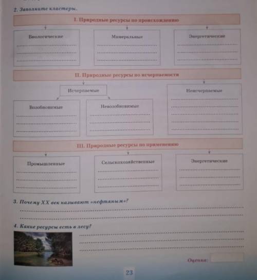 география (​ просто так не писать надоглавное очень быстро и правильно надо сделать