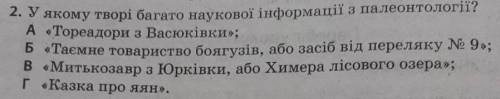 даю 20 б у меня в зум контрольна​