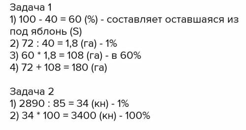 Мне надо, нужно с краткой записью