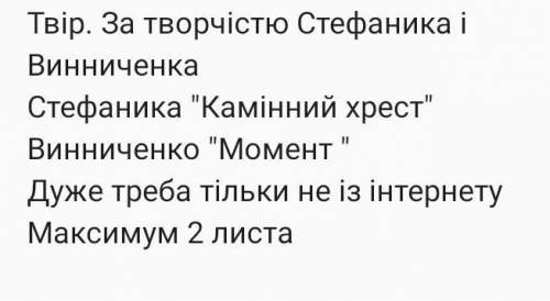 35б. ТВIP До іть будь ласка, мені дуже потрібно ​