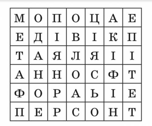 1. Невеликий прозовий твір, у якому зображено один епізод з життя. 2. Перенесення назви з одних пред