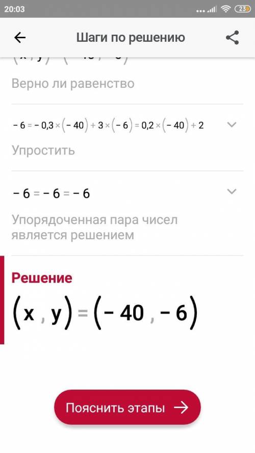 Побудувати графік функції y=3x+2/x/-1 до іть, ів